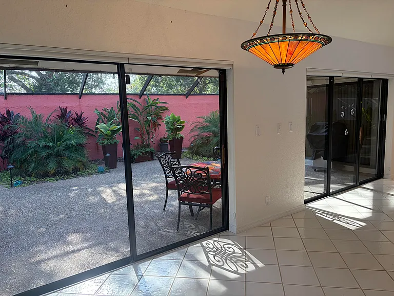 21435 Campo Allegro Dr — Photo 18