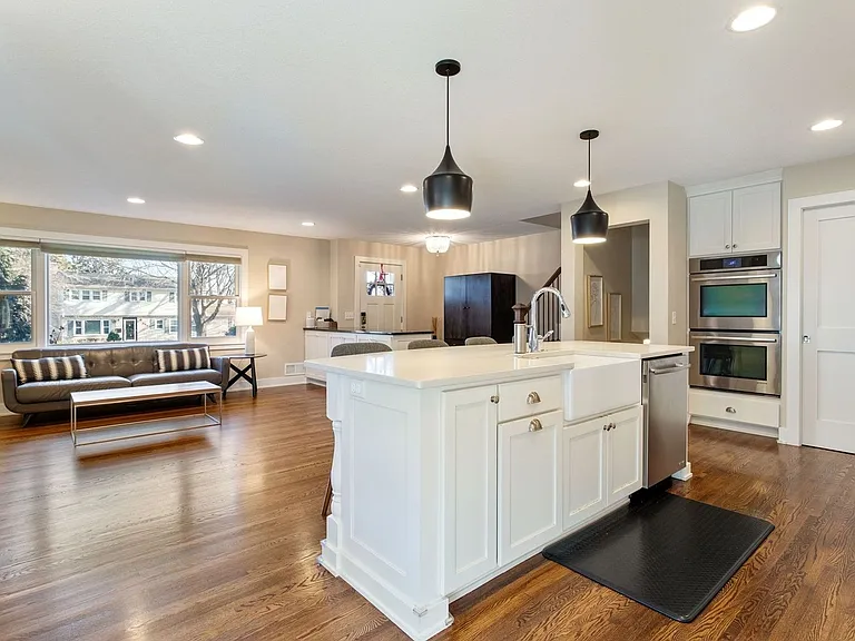 5112 Abercrombie Dr — Photo 10