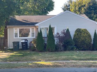484 Merwin Ave, Milford, CT 06460