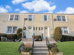 252-23 72nd Ave #162A, Bellerose, NY 11426