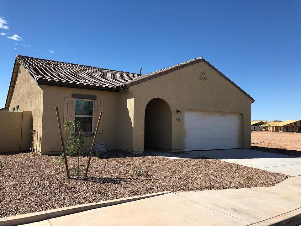1st image of 36923 W Mattino Ln