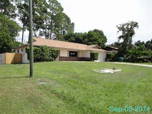 2nd image of 1257 Blythe Ave