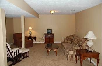 3rd image of 3104 Koehler Place Dr