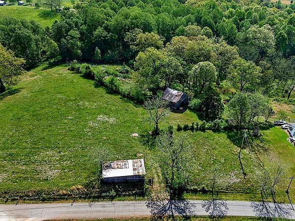 5th image of 515 Jericho Rd Lot 3