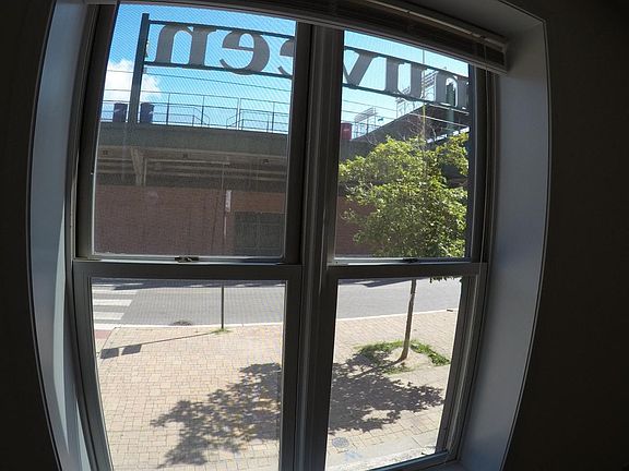 2nd image of 1032 N Waveland #1