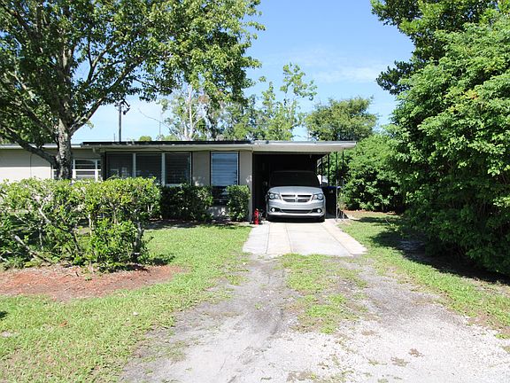3rd image of 4410 Estill Ct