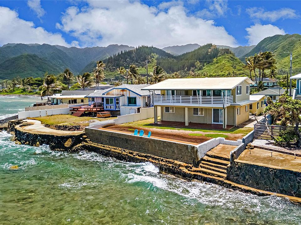 54257 Kaipapau Loop, Hauula, HI 96717 Zillow