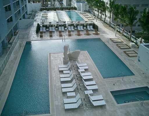 5th image of 325 Biscayne Boulevard Way Building 2217