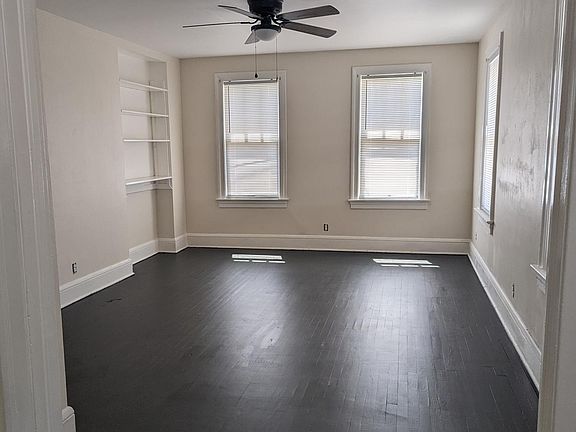 2nd image of 1053 James St