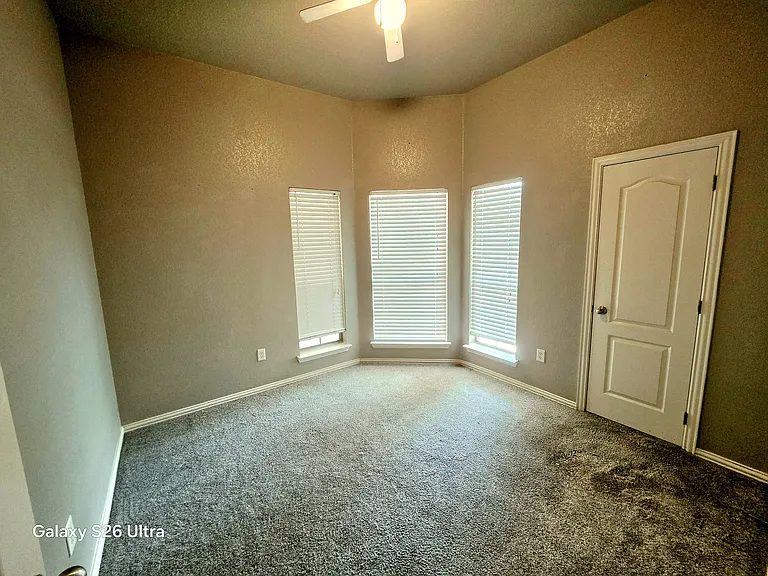 905 Ambling Way Ct — Photo 12
