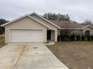 6 Pine Pass Ln, Ocala, FL 34472