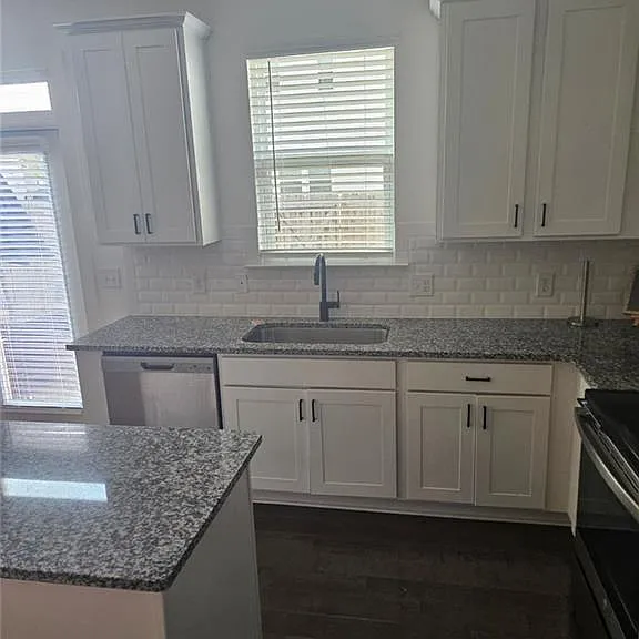 56 Auburn Hill Dr — Photo 8