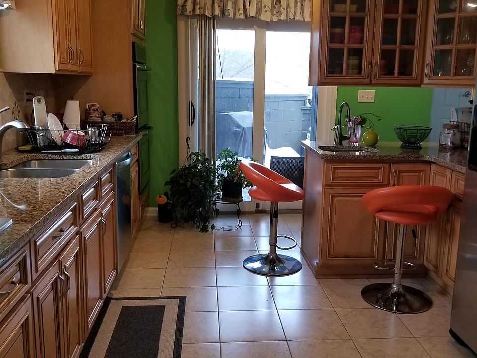 120 Westgate Dr Edison, NJ Zillow