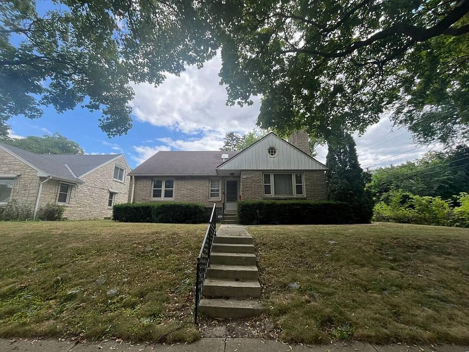 1st image of 3522 N 78th STREET