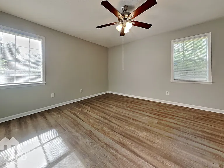 2888 Baywood Dr — Photo 13