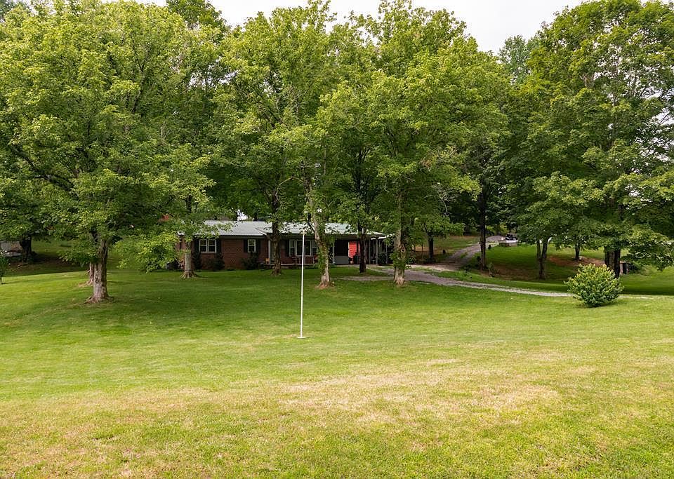 1st image of 427 Allen Chapel Rd