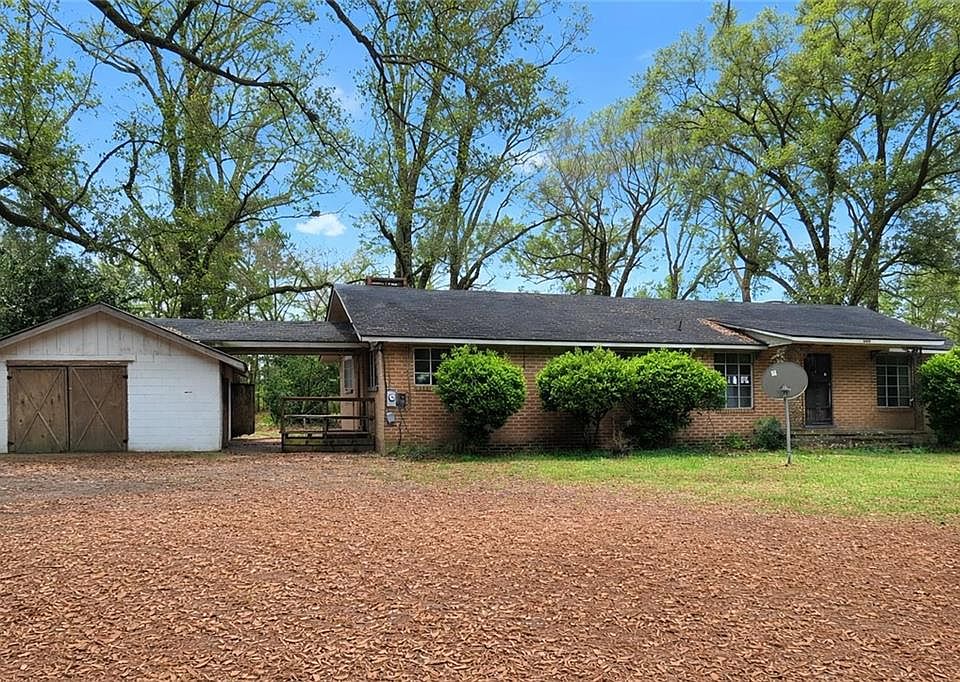 1st image of 5407 Brunson Ln