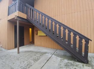 2130 S 107th St #4, Seattle, WA 98168