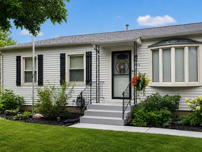 1312 Dakota Dr, Ottawa, IL, 61350