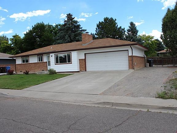3rd image of 1235 Kent Avenue