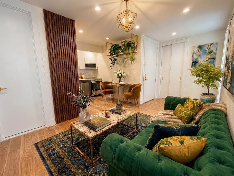 153 1st Ave #8