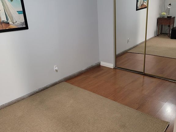 2nd image of 3720 Collis Ave #B