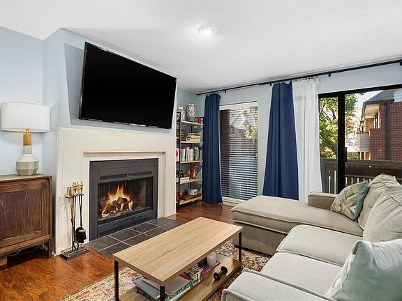 5th image of 5583 Waterman Blvd #2204-C