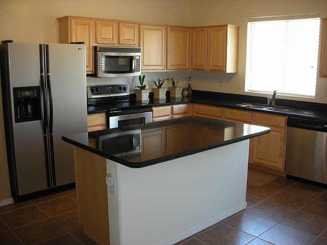 2nd image of 1282 E Cassia Ln