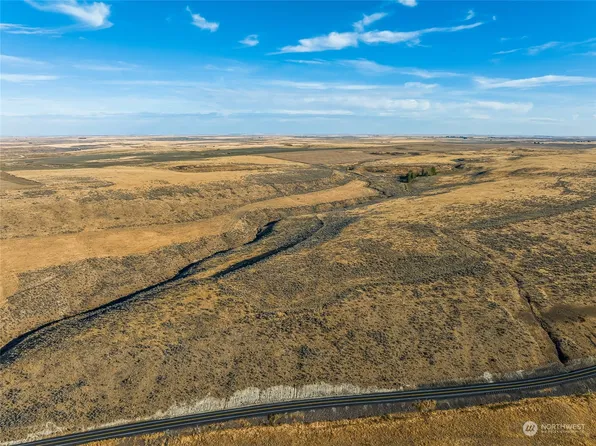 987 NKA ROAD B NE, Mansfield, WA 98830