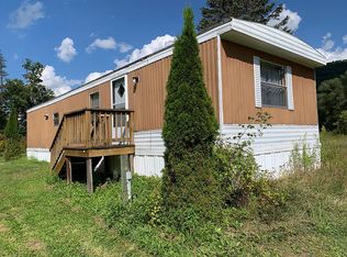 910 County Highway 34, Schenevus, NY 12155
