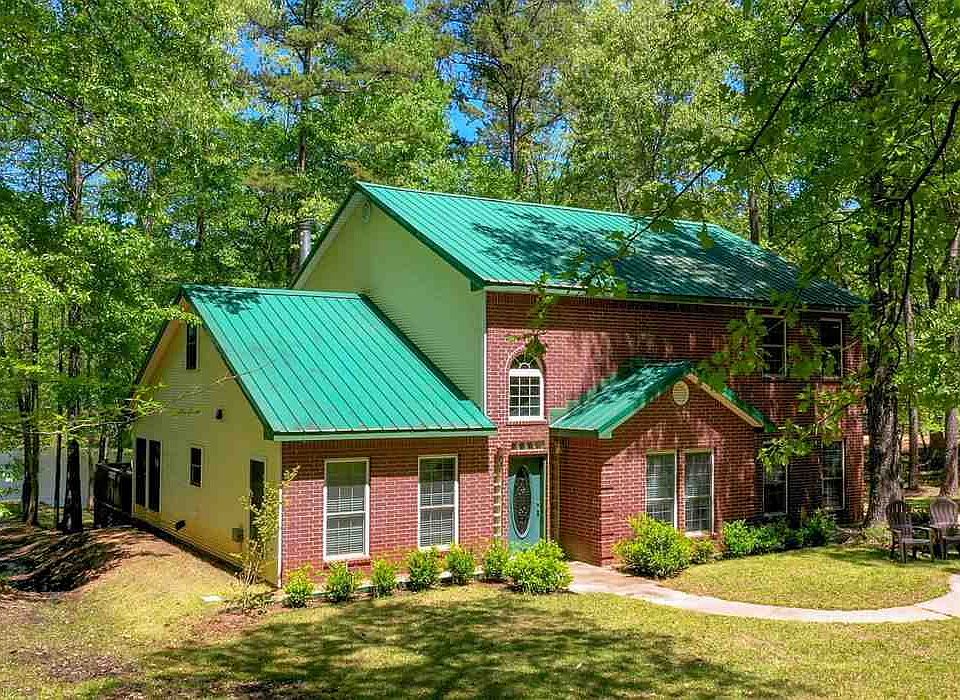 1st image of 2673 County Road 1596