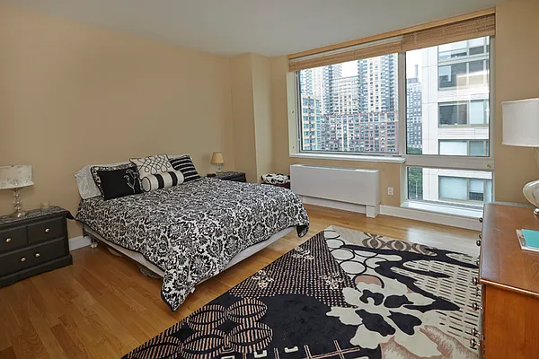 Sold by Brown Harris Stevens | media 4