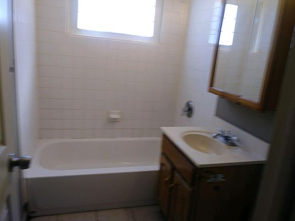 2nd image of 7509 E 110th St