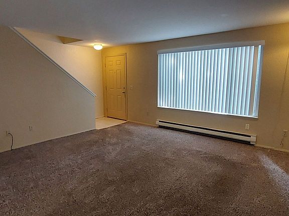 5th image of 2215 Alabama St #2