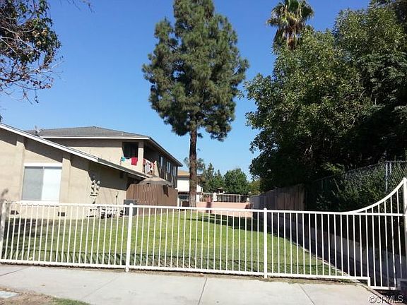5th image of 1140 Tribune St APT B