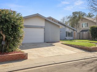 3624 Sorreno Ave, Modesto, CA 95356