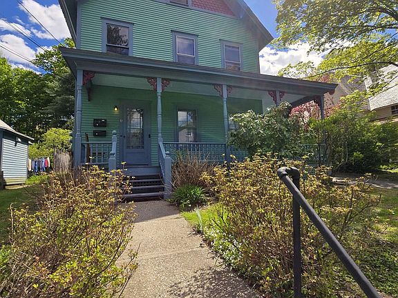 2nd image of 110 Washington Street