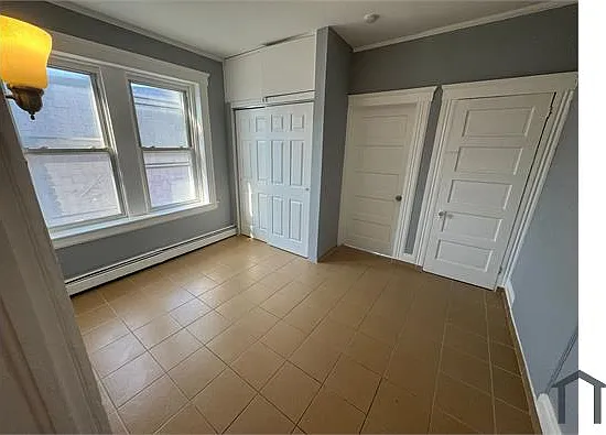 512 E Jersey St #3R — Photo 3