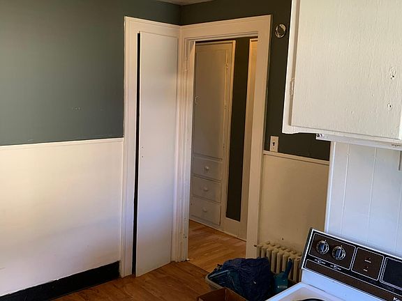 4th image of 103 Felton St APT A