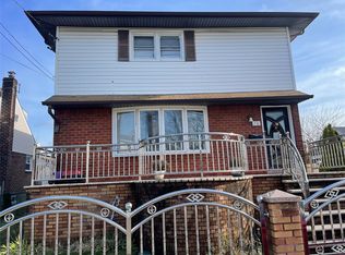 78 Biltmore Ave FLOOR 2, Elmont, NY 11003
