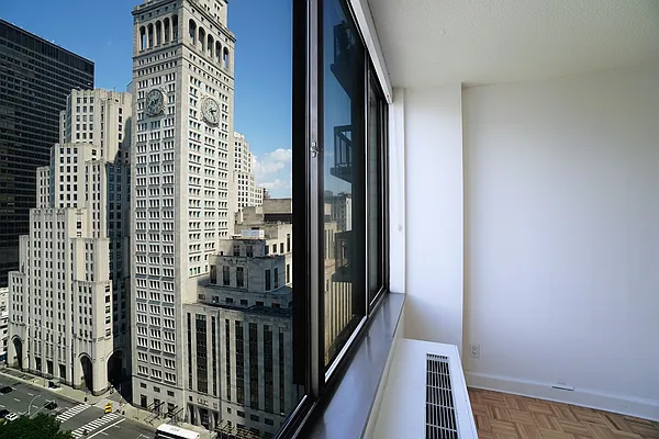 Rented by Renetta Real Estate | media 15