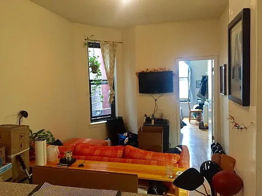 Rented by PennApts | media 5