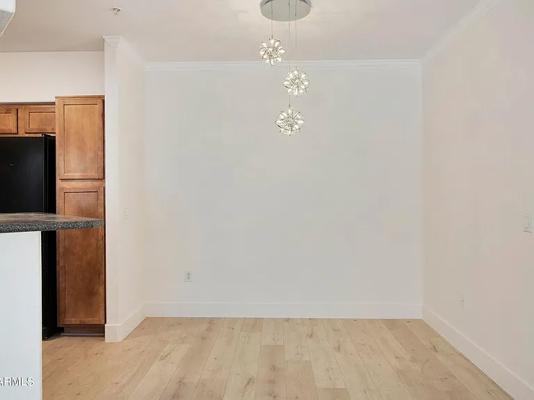 15095 N Thompson Peak Pkwy #1002 — Photo 7