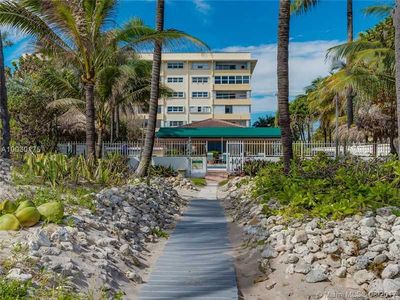 401 Briny Ave APT 307, Pompano Beach, FL, 33062
