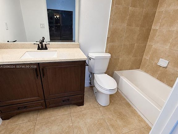 5th image of 2445 SW 18th Ter APT 1107