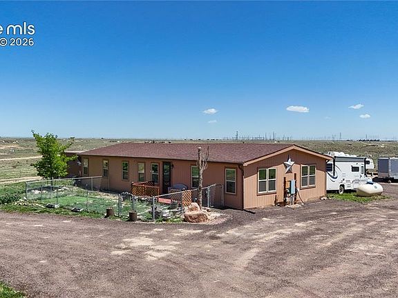 3rd image of 6670 Indian Village Hts