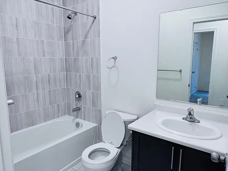 337 Valleyway Dr — Photo 25