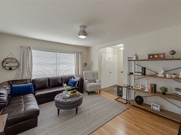 5th image of 4989 Ardmore Dr