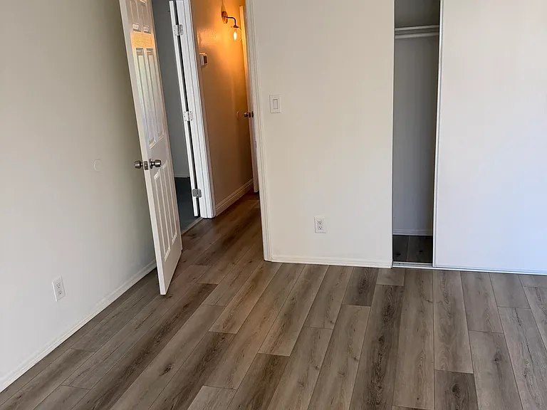 23401 Park Sorrento #22 — Photo 13
