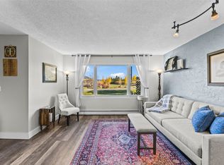 29 Border Ln APT 3, Bozeman, MT 59718